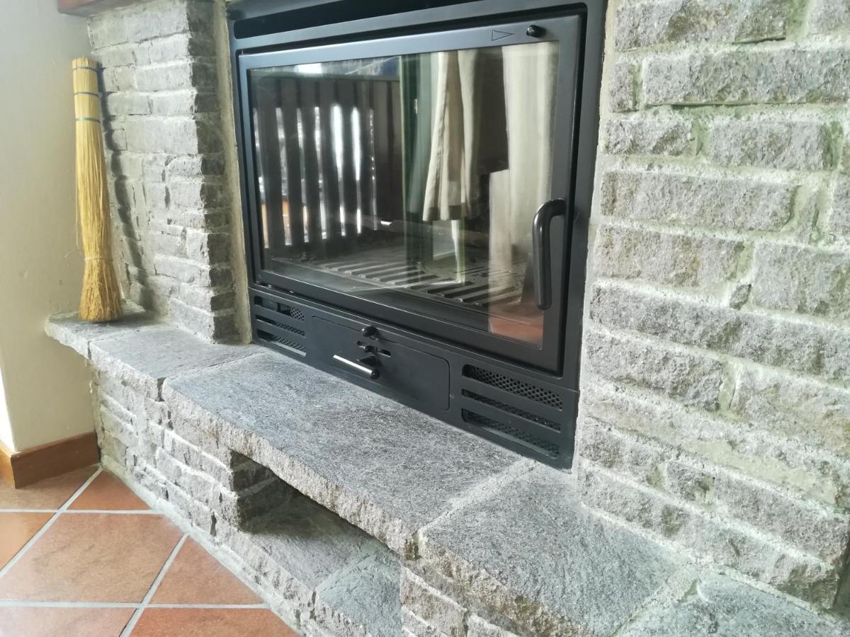 Apartment Rele B
