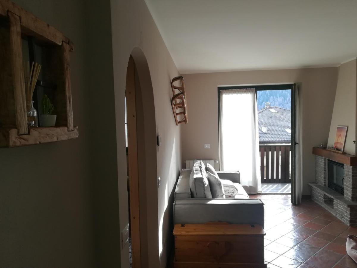 Apartment Rele B *