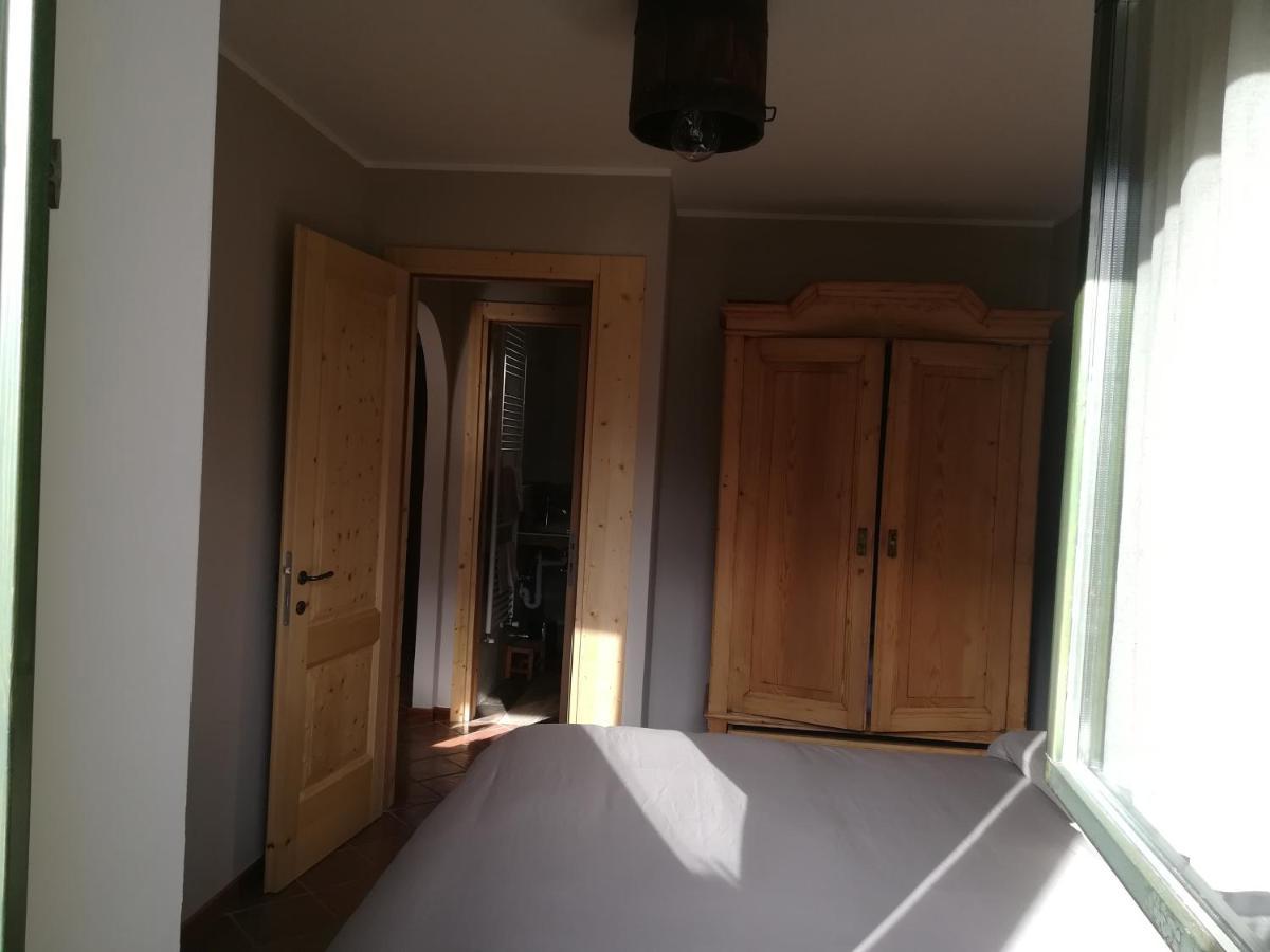 Rele B Apartment Temu