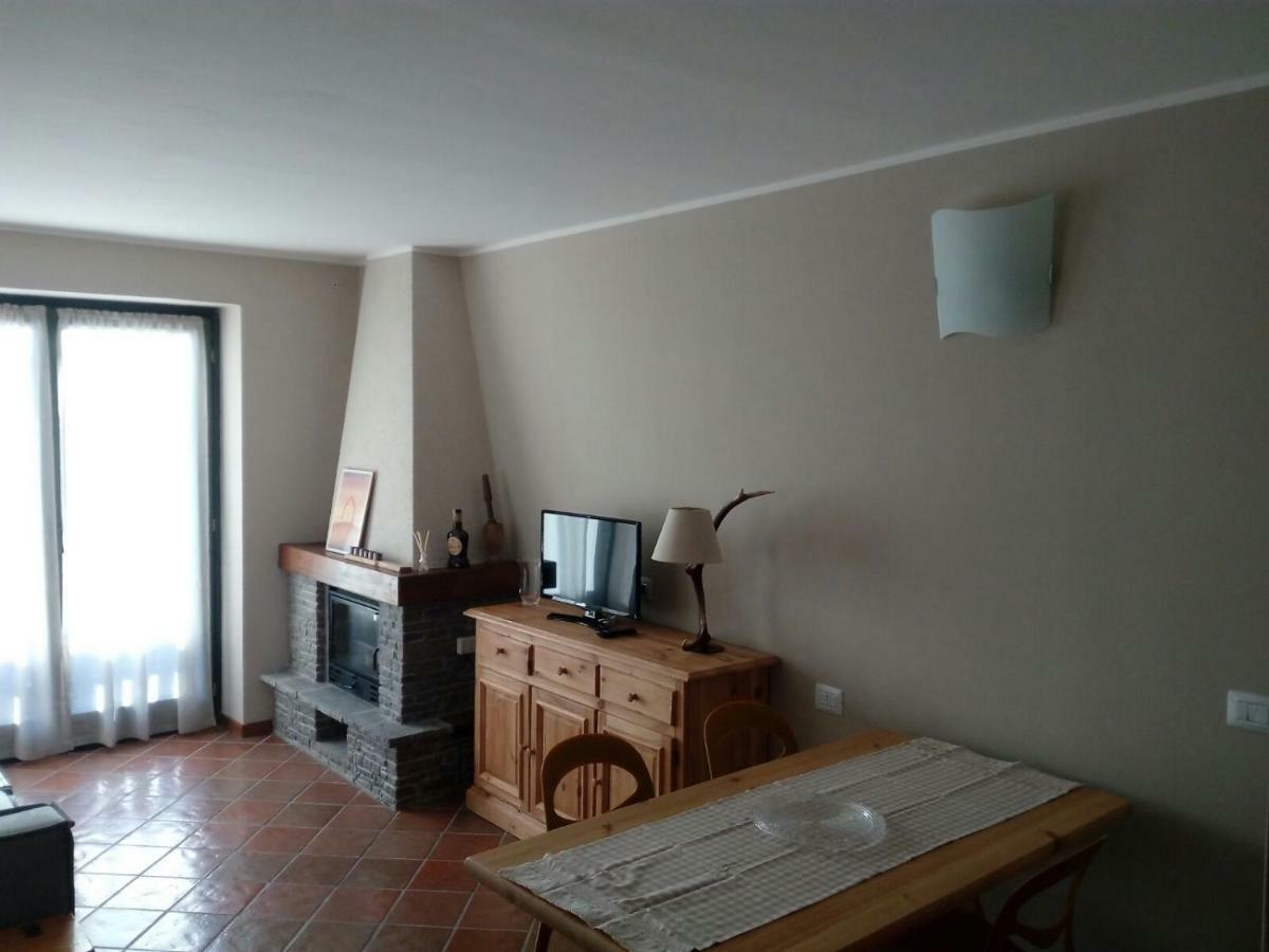 Rele B Apartment Temu