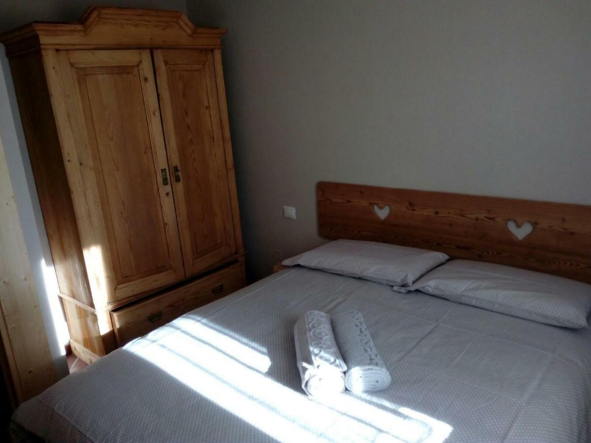Rele B Apartment Temu