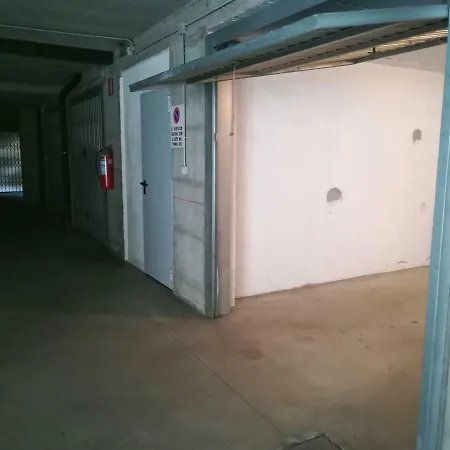 Rele B Apartment Temu Exterior photo